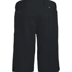 WOMEN'S LEDRO SHORTS Cycling Shorts