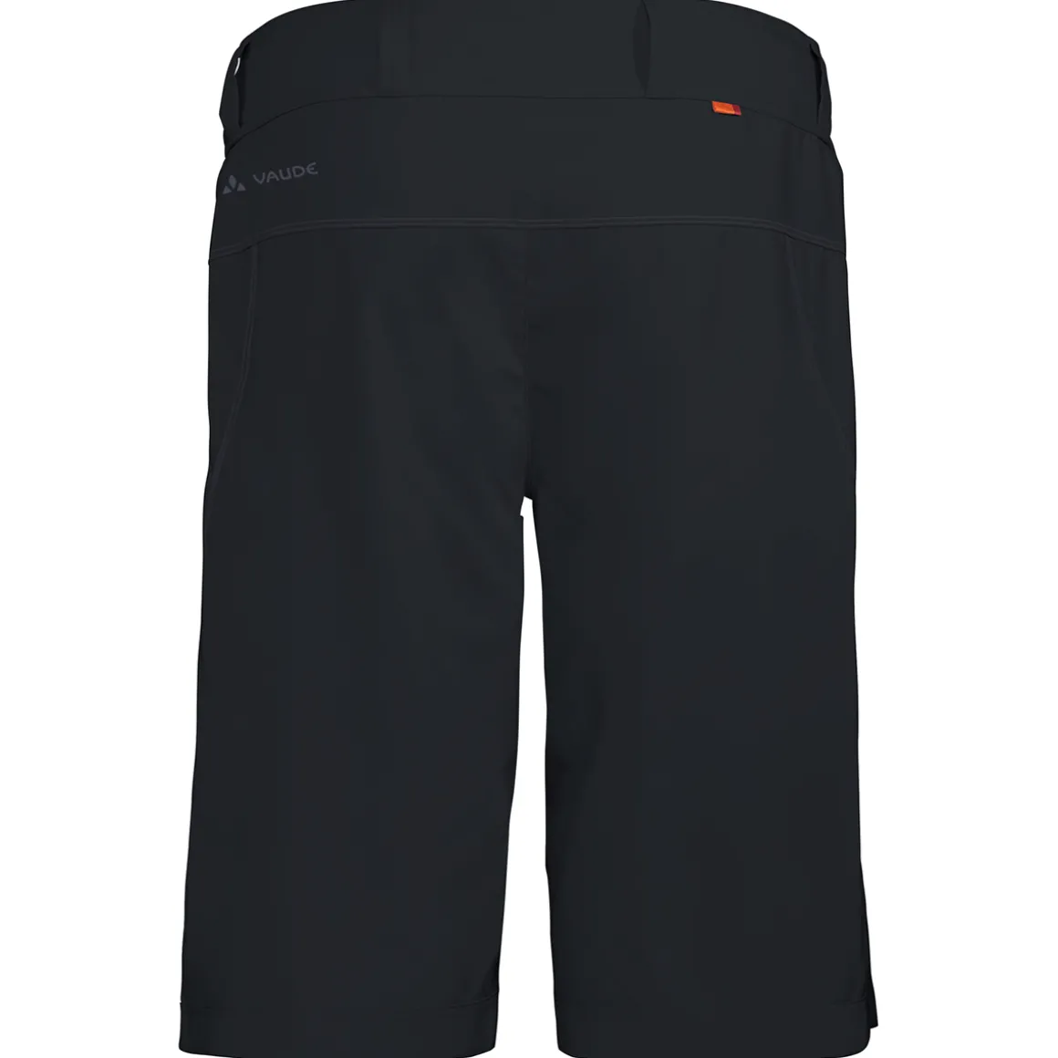WOMEN'S LEDRO SHORTS Cycling Shorts