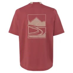 WOMEN’S LOAMER Bike Shirt