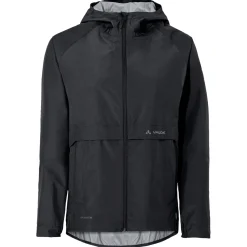 WOMEN’S LOAMER Rain Jacket