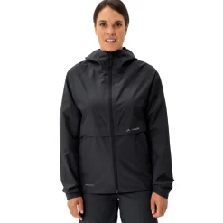 WOMEN’S LOAMER Rain Jacket