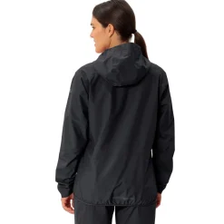 WOMEN’S LOAMER Rain Jacket