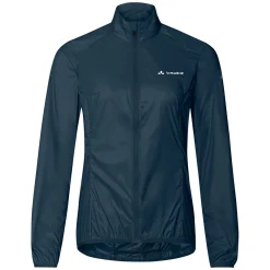 WOMEN'S MATERA AIR JACKET Windbreaker