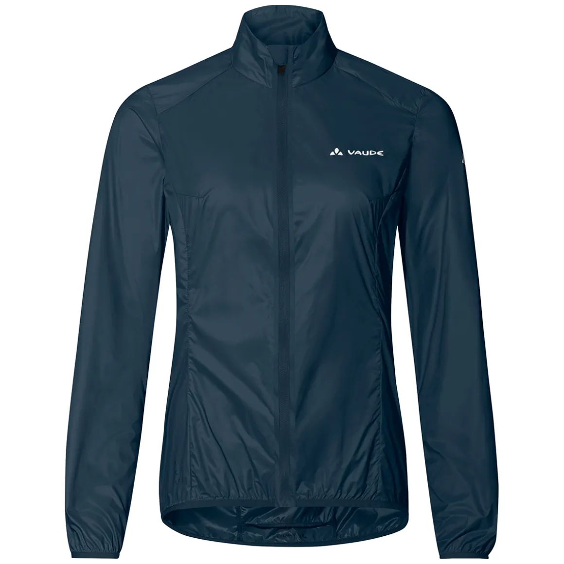 WOMEN'S MATERA AIR JACKET Windbreaker