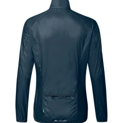 WOMEN'S MATERA AIR JACKET Windbreaker