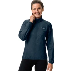 WOMEN'S MATERA AIR JACKET Windbreaker