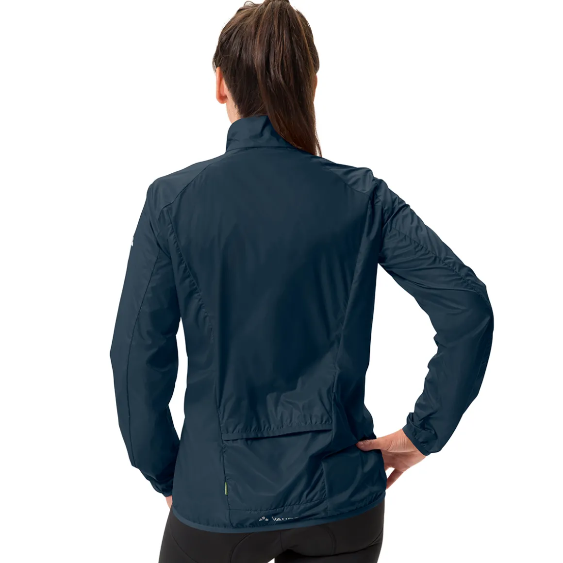 WOMEN'S MATERA AIR JACKET Windbreaker