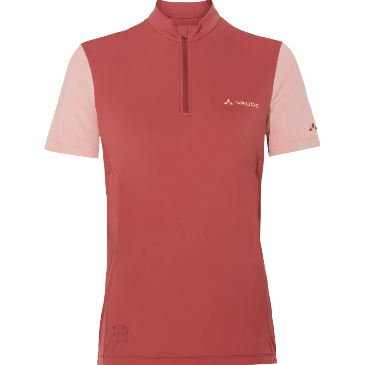 WOMEN'S MATERA HZ Women's Cycling Jersey