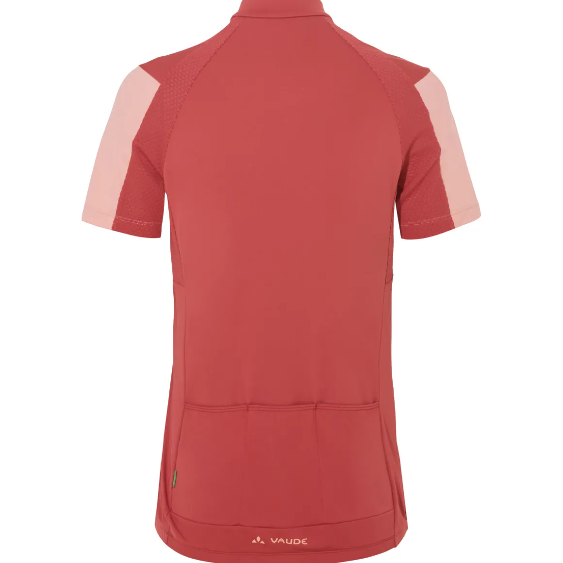 WOMEN'S MATERA HZ Women's Cycling Jersey