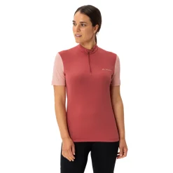 WOMEN'S MATERA HZ Women's Cycling Jersey