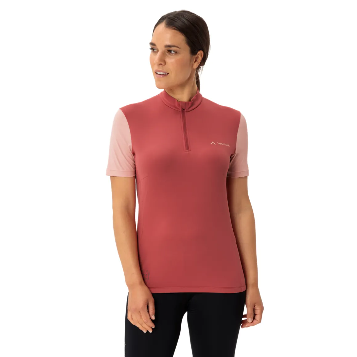 WOMEN'S MATERA HZ Women's Cycling Jersey