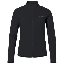 WOMEN’S MATERA LS TRICOT II Women’s Long Sleeve Cycling Jersey