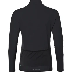 WOMEN’S MATERA LS TRICOT II Women’s Long Sleeve Cycling Jersey
