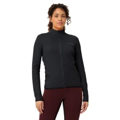 WOMEN’S MATERA LS TRICOT II Women’s Long Sleeve Cycling Jersey
