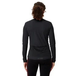 WOMEN’S MATERA LS TRICOT II Women’s Long Sleeve Cycling Jersey