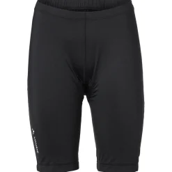 WOMEN'S MATERA TIGHTS II Women's Cycling Tights