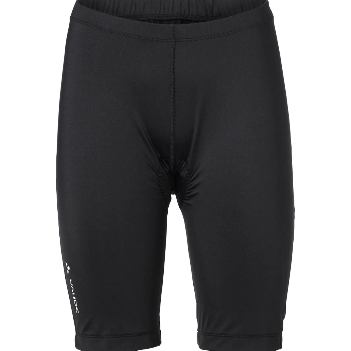 WOMEN'S MATERA TIGHTS II Women's Cycling Tights
