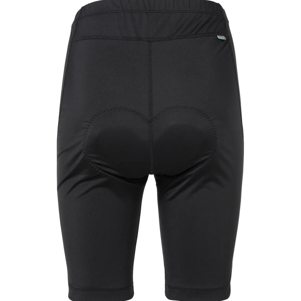 WOMEN'S MATERA TIGHTS II Women's Cycling Tights