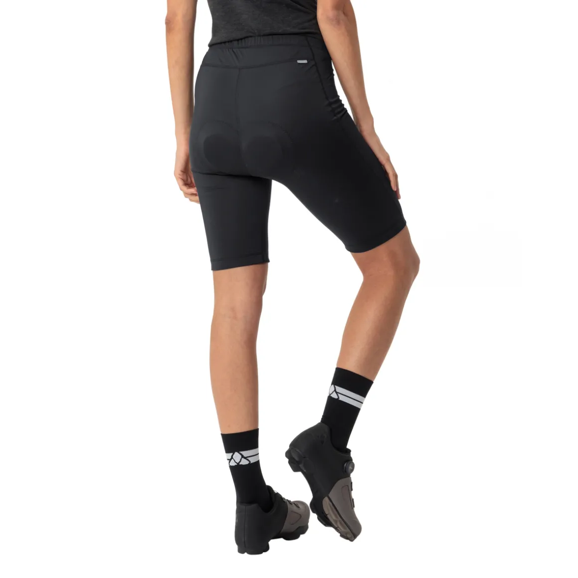 WOMEN'S MATERA TIGHTS II Women's Cycling Tights
