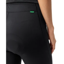 WOMEN'S MATERA TIGHTS II Women's Cycling Tights