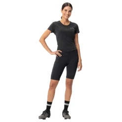 WOMEN'S MATERA TIGHTS II Women's Cycling Tights