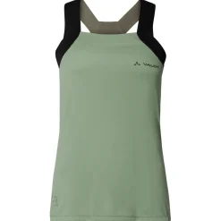 WOMEN'S MATERA Women's Cycling Top