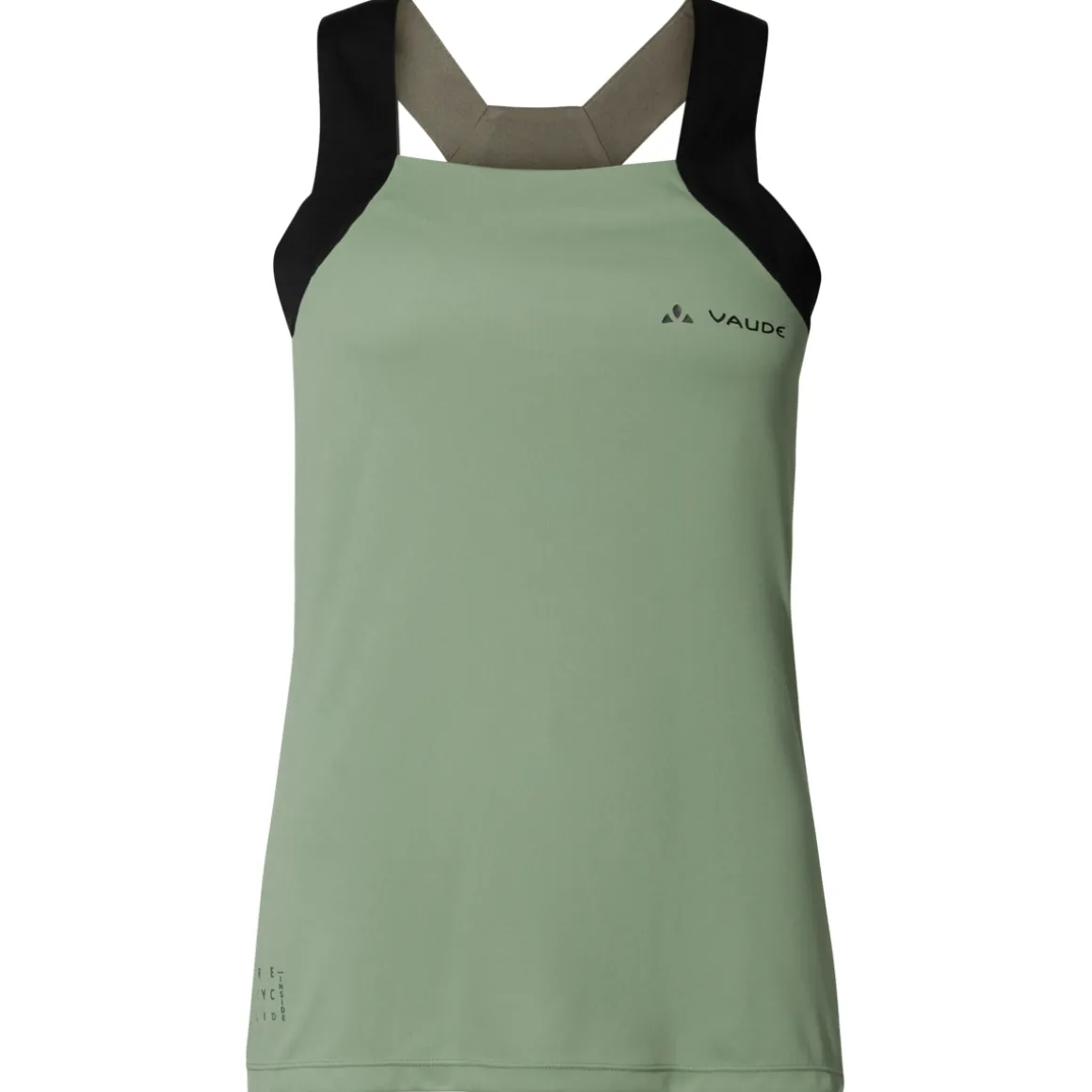 WOMEN'S MATERA Women's Cycling Top
