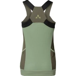 WOMEN'S MATERA Women's Cycling Top