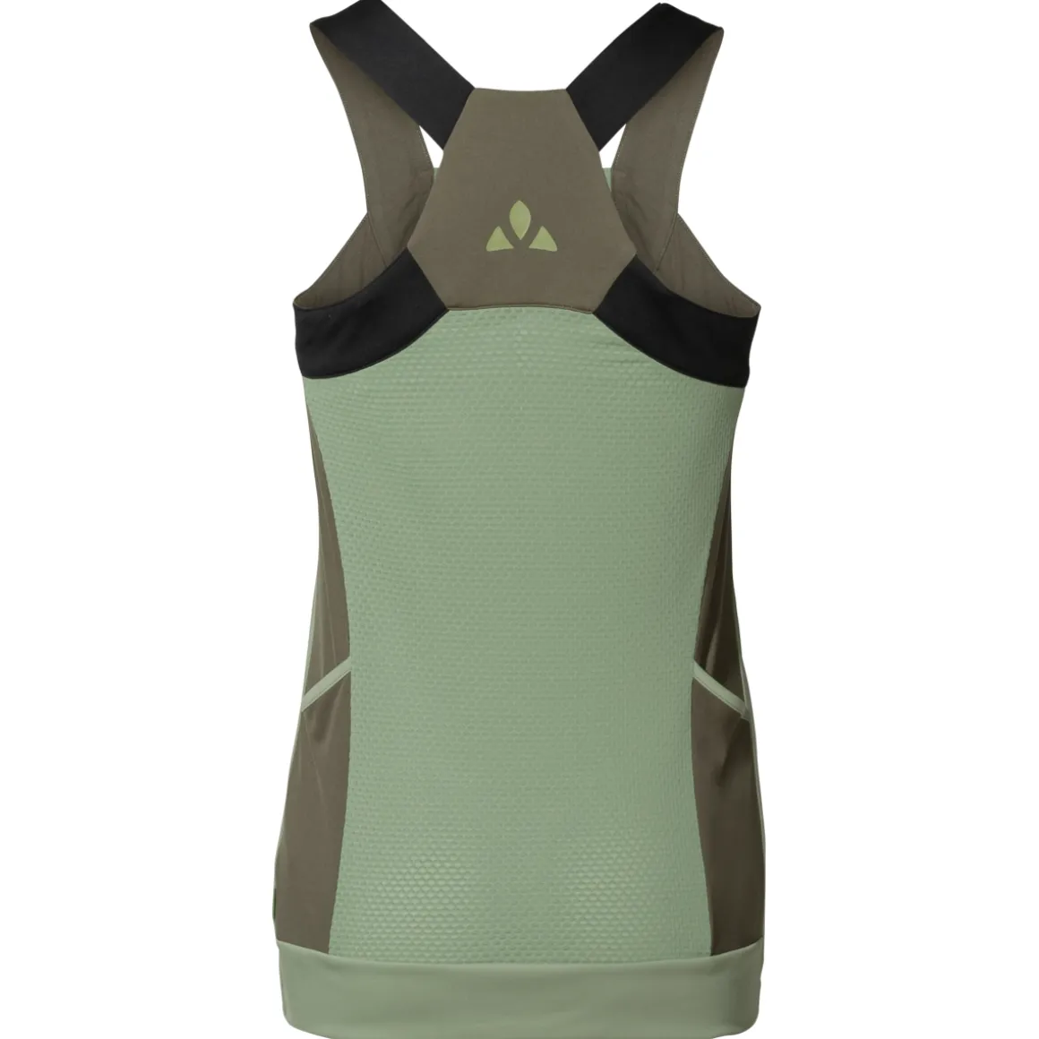 WOMEN'S MATERA Women's Cycling Top