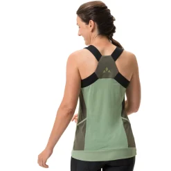 WOMEN'S MATERA Women's Cycling Top