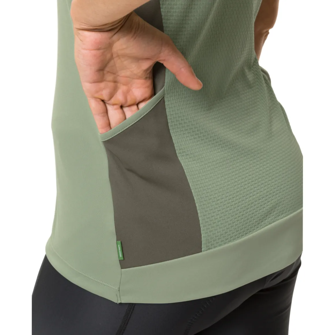 WOMEN'S MATERA Women's Cycling Top