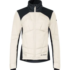 WOMEN’S MINAKI JACKET IV Women’s Thermal Jacket