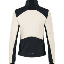 WOMEN’S MINAKI JACKET IV Women’s Thermal Jacket