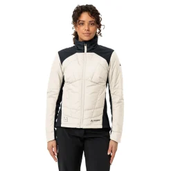 WOMEN’S MINAKI JACKET IV Women’s Thermal Jacket