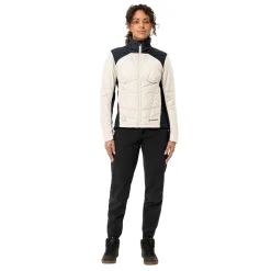 WOMEN’S MINAKI JACKET IV Women’s Thermal Jacket