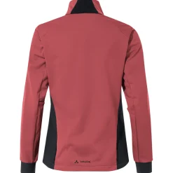 WOMEN’S MOAB PRO SOFTSHELL JACKET Women’s Softshell Jacket