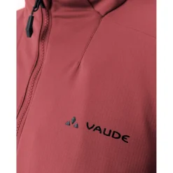 WOMEN’S MOAB PRO SOFTSHELL JACKET Women’s Softshell Jacket