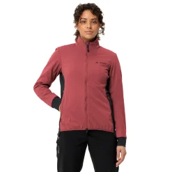 WOMEN’S MOAB PRO SOFTSHELL JACKET Women’s Softshell Jacket