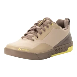 WOMEN’S MOAB SYN. II Women’s Flat Pedal Shoes