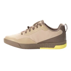 WOMEN’S MOAB SYN. II Women’s Flat Pedal Shoes
