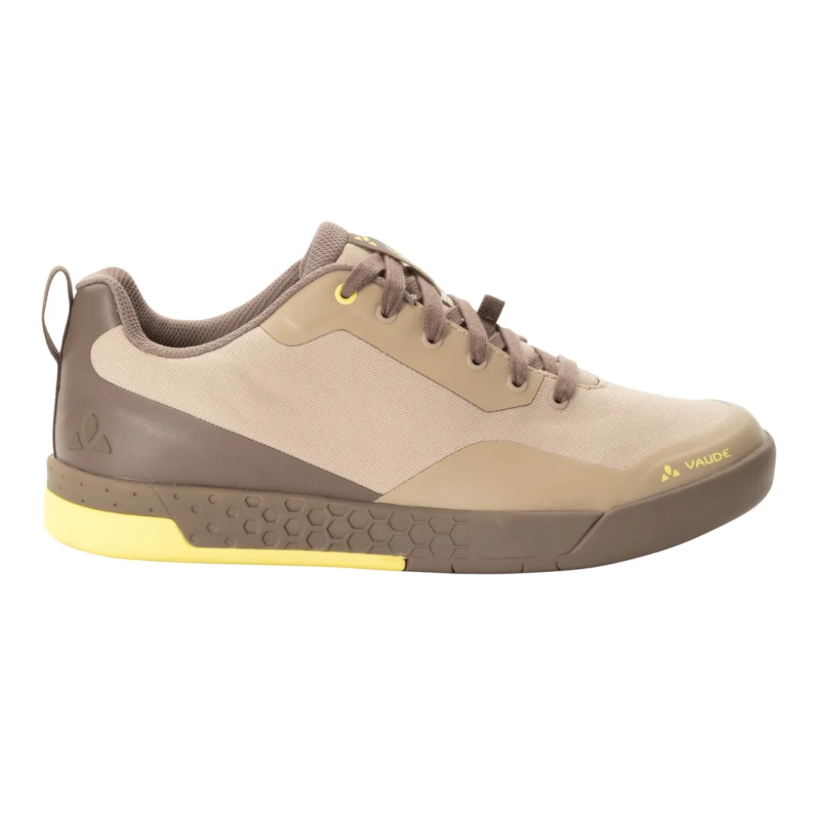 WOMEN’S MOAB SYN. II Women’s Flat Pedal Shoes