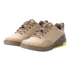 WOMEN’S MOAB SYN. II Women’s Flat Pedal Shoes