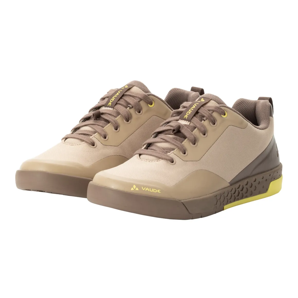 WOMEN’S MOAB SYN. II Women’s Flat Pedal Shoes