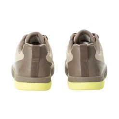 WOMEN’S MOAB SYN. II Women’s Flat Pedal Shoes