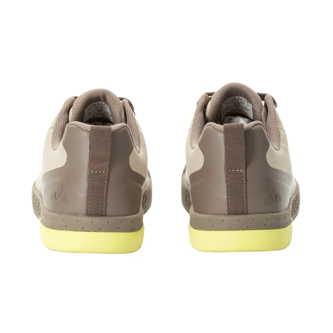 WOMEN’S MOAB SYN. II Women’s Flat Pedal Shoes