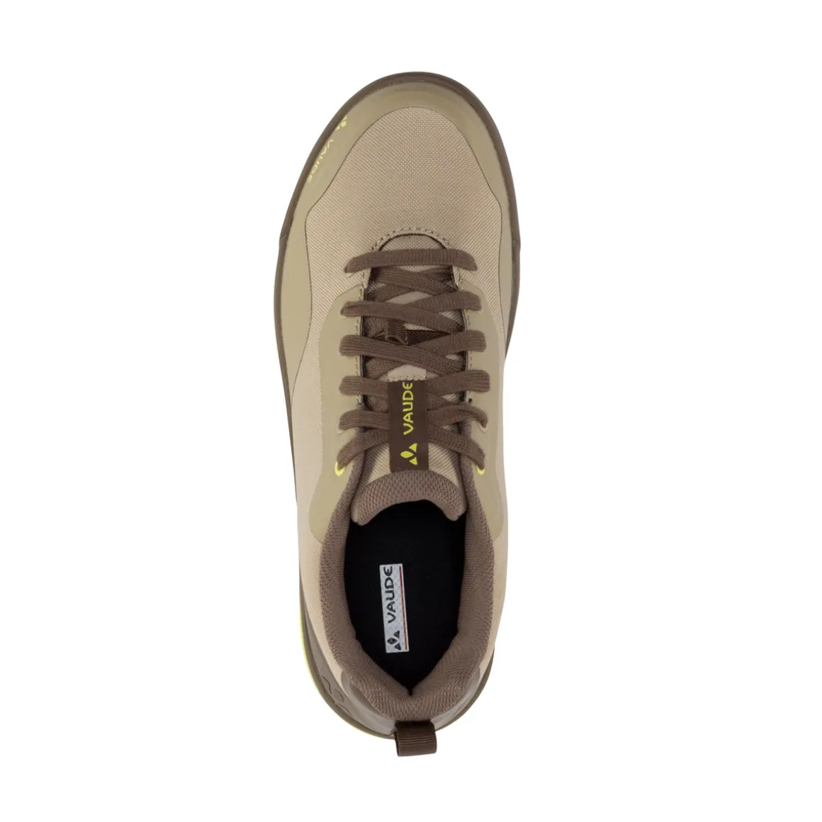 WOMEN’S MOAB SYN. II Women’s Flat Pedal Shoes