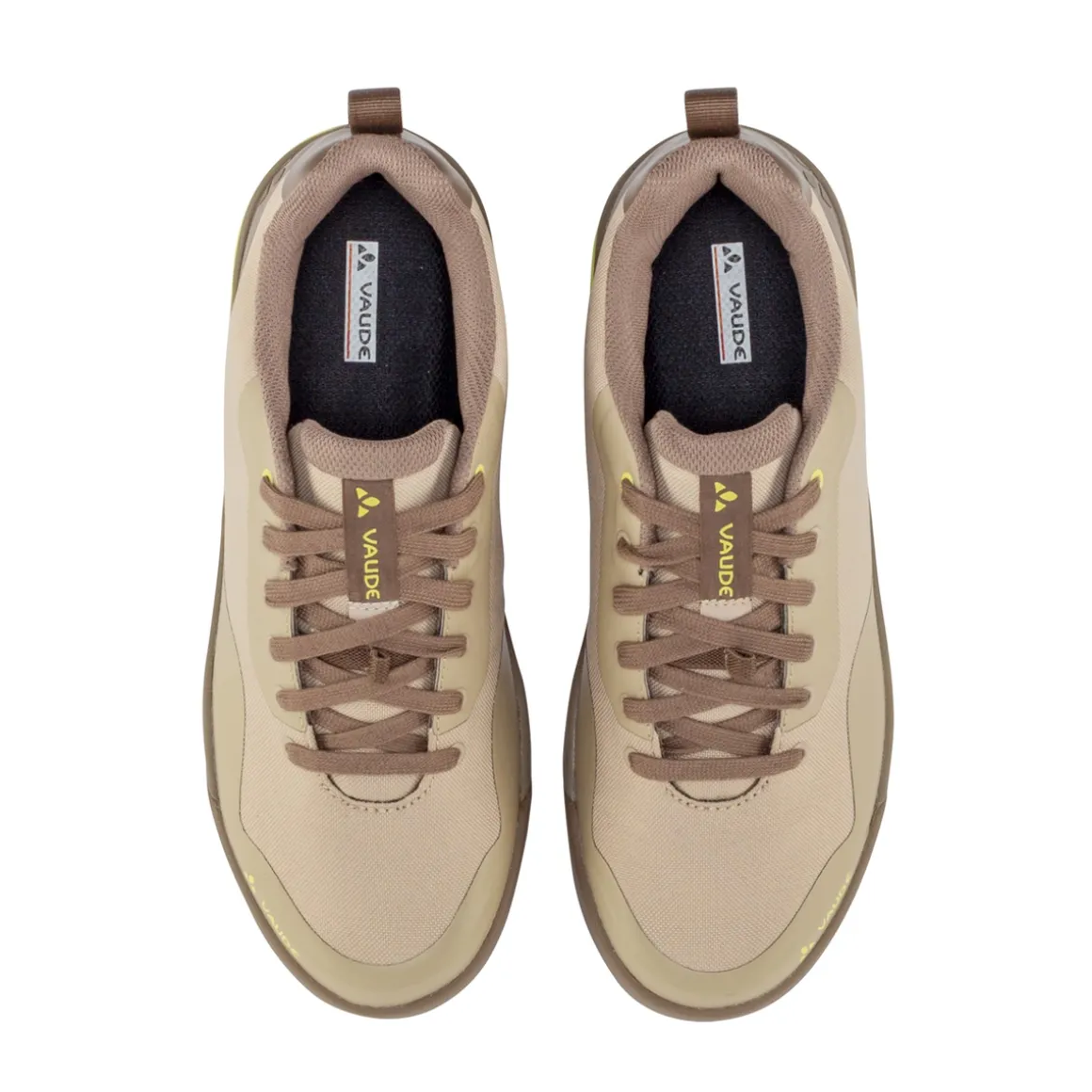 WOMEN’S MOAB SYN. II Women’s Flat Pedal Shoes