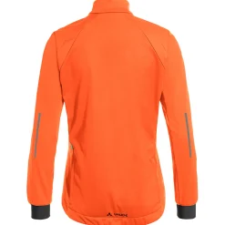 WOMEN'S POSTA SOFTSHELL JACKET