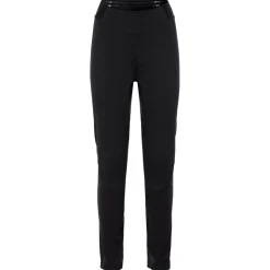 WOMEN'S POSTA WARM TIGHTS II Softshell Trousers