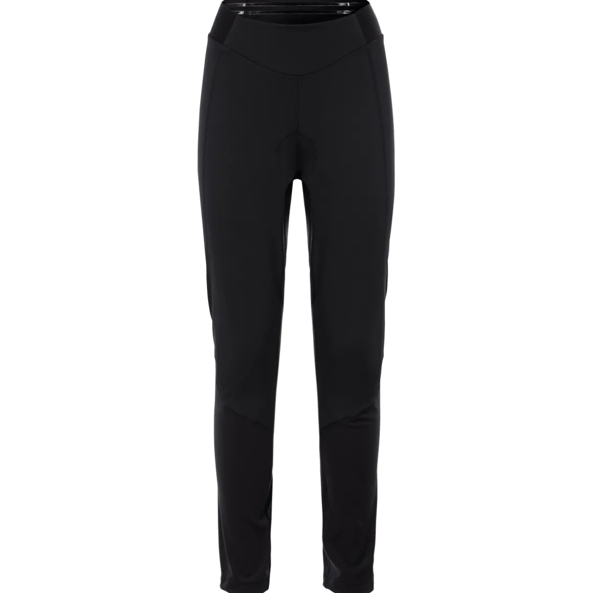 WOMEN'S POSTA WARM TIGHTS II Softshell Trousers